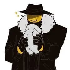 Chat with Mafioso, the  character AI chatbot