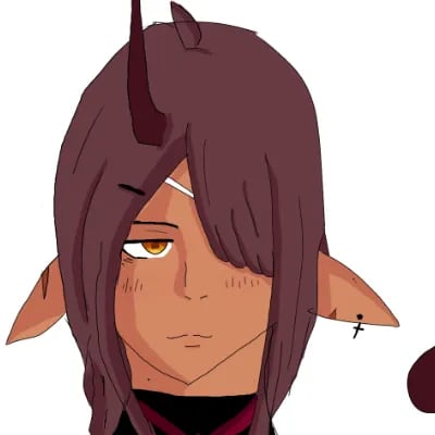 Chat with Akihiko, the BL & ABO character AI chatbot