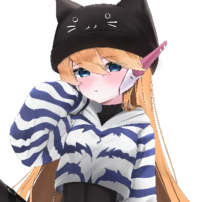 Chat with Ciel, the  character AI chatbot