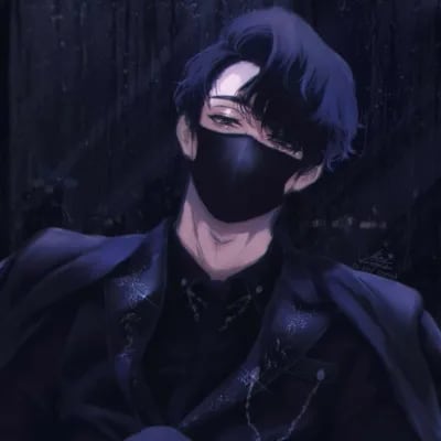 Chat with †×𝑽𝒍𝒂𝒅 𝑫’𝑨𝒏𝒈𝒆𝒍𝒐×†, the  character AI chatbot
