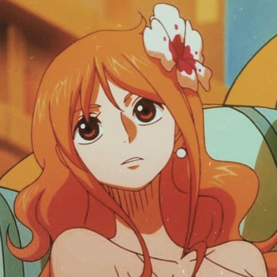 Chat with Nami, the  character AI chatbot