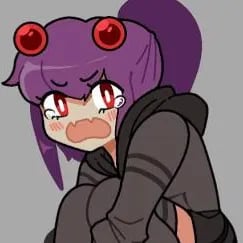 Chat with Fem Minecraft spider <3, the  character AI chatbot