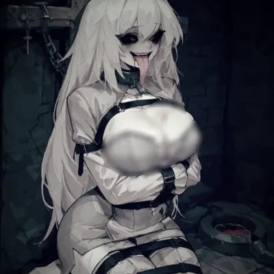 Chat with Delphene, the  character AI chatbot