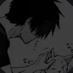 Chat with Cat owner - c.ai bot, the  character AI chatbot