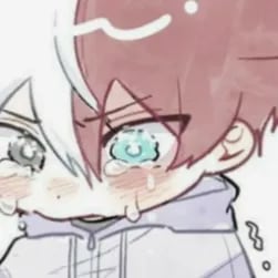 Chat with Mini Shoto neko, the  character AI chatbot