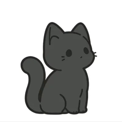 Chat with Monsters, the OC character AI chatbot