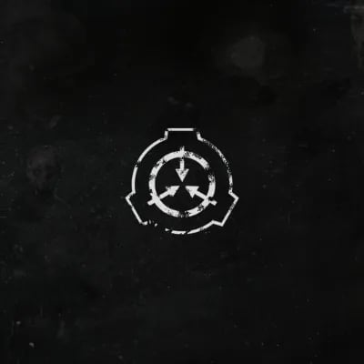 Chat with Zone 19 Defense (07-05 game), the  character AI chatbot