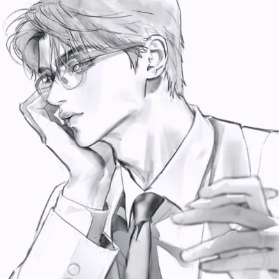 Chat with Liam, the  character AI chatbot