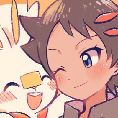Chat with Goh, the  character AI chatbot