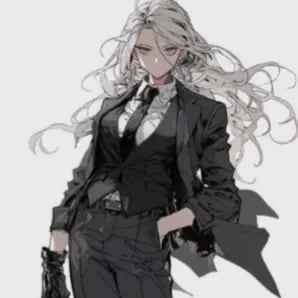 Chat with layla  (lesbian), the  character AI chatbot
