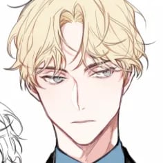 Chat with Quil, the BL & ABO character AI chatbot