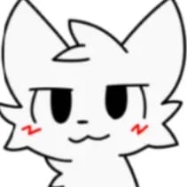 Chat with Boykisser, the Furry character AI chatbot
