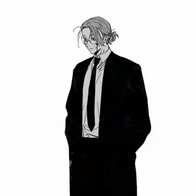 Chat with Taro Sakamoto, the  character AI chatbot