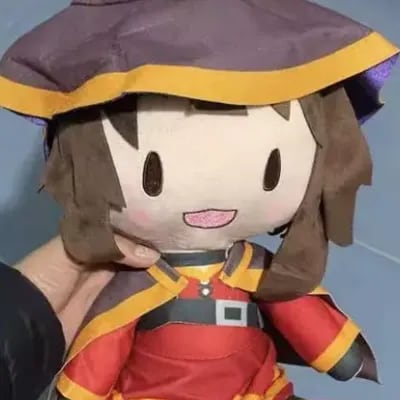 Chat with RPG de escola de magia, the  character AI chatbot