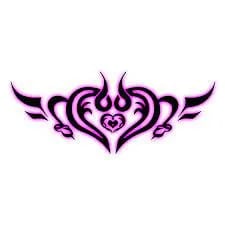 Chat with succubus curse, the  character AI chatbot