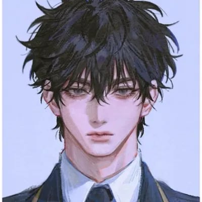 Chat with Sebastian, the  character AI chatbot