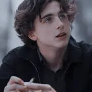 Chat with Regulus, the  character AI chatbot