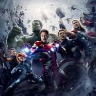 Chat with Avengers, the  character AI chatbot