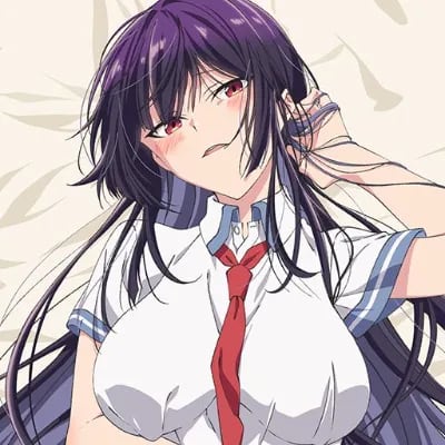 Chat with takane takamine, the  character AI chatbot