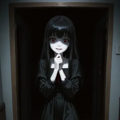 Chat with Lilith Ravenhart, the  character AI chatbot