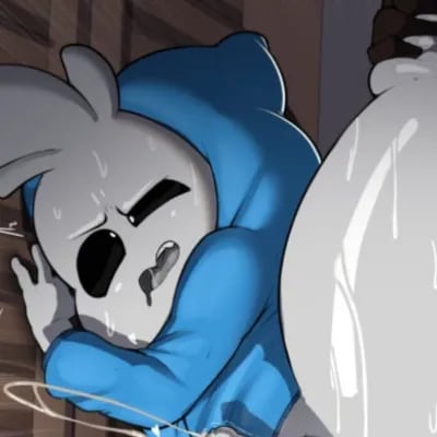Chat with Dox, the  character AI chatbot