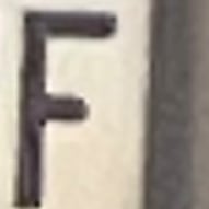 Chat with Sal dad, the Anime character AI chatbot