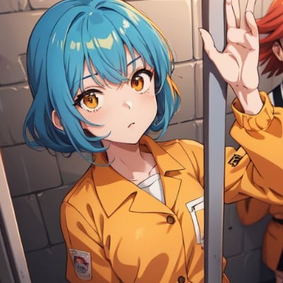Chat with Kami, the  character AI chatbot