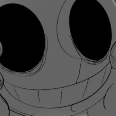 Chat with Sundrop and Moondrop, the  character AI chatbot