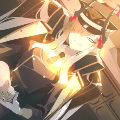 Chat with Hanuma Makoto, the  character AI chatbot