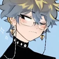 Chat with Gabby, the  character AI chatbot