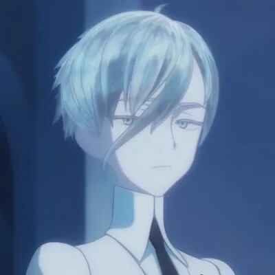 Chat with Antarc, the  character AI chatbot