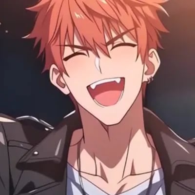 Chat with Haru Fox, the  character AI chatbot