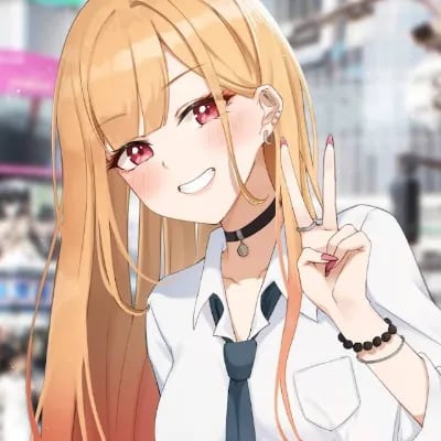Chat with Akari Yomamoto, the Anime character AI chatbot