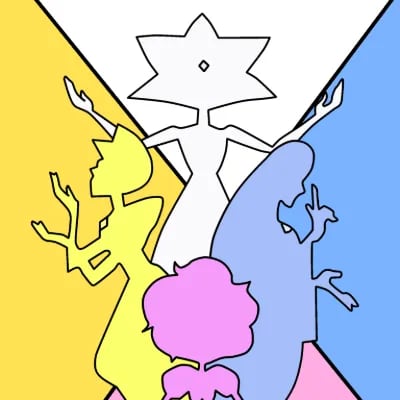 Chat with The Great Diamond Authority, the  character AI chatbot