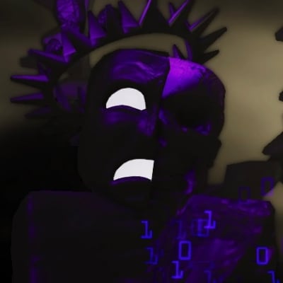 Chat with Noli, the  character AI chatbot