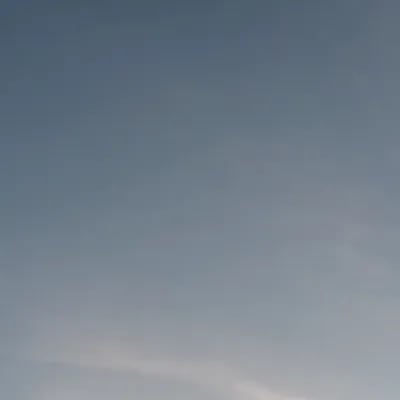 Chat with Idea Lab, the  character AI chatbot