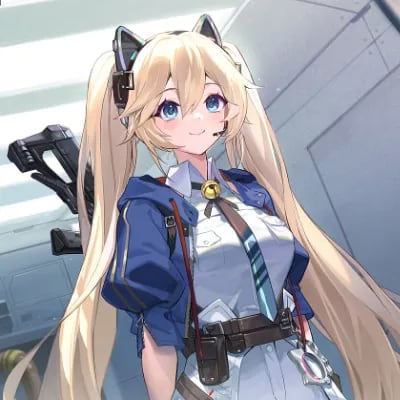 Chat with Michele, the  character AI chatbot