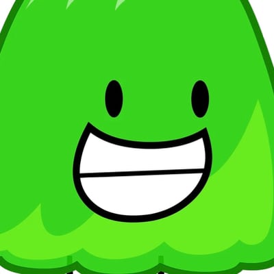 Chat with Gelatin, the  character AI chatbot