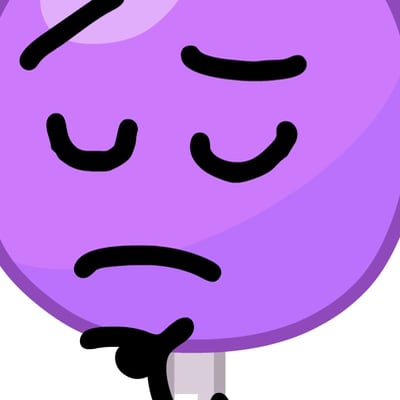 Chat with Lollipop, the  character AI chatbot