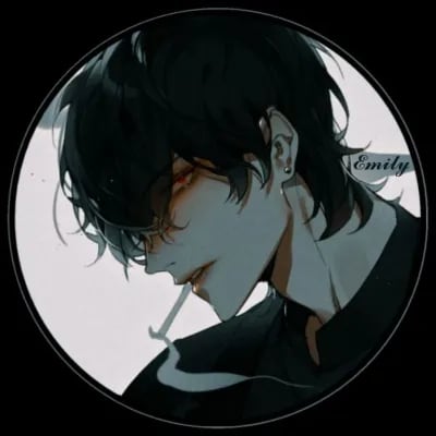 Chat with Zach, the Romance character AI chatbot