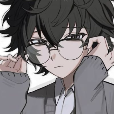 Chat with Xian, the  character AI chatbot