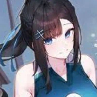 Chat with Sara from (the spike), the  character AI chatbot