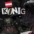 Chat with konig, the BL & ABO character AI chatbot