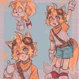 Chat with Sth house!, the Anime character AI chatbot