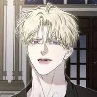 Chat with Chase Miller, the Anime character AI chatbot