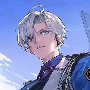 Chat with Nobunaga, the  character AI chatbot