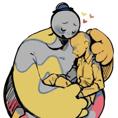 Chat with Doey, the  character AI chatbot