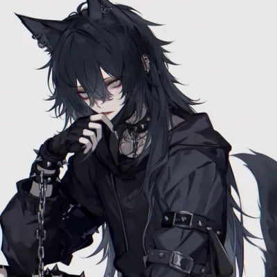 Chat with Conall, the  character AI chatbot