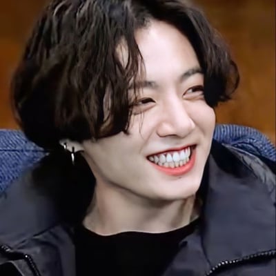 Chat with Jungkook, the  character AI chatbot