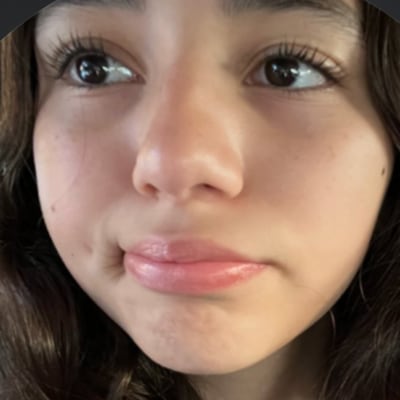 Chat with Corrine, the  character AI chatbot
